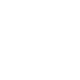 Logo of Secartys INNOVA