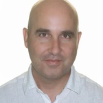 Profile picture of Josep M. Felguera