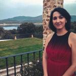 Profile picture of Alejandra Fernández