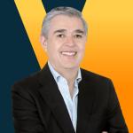 Profile picture of Alejandro García Hinojosa