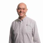 Profile picture of Josep Laborda