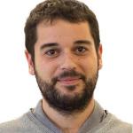 Profile picture of Frank Sanchez