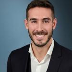 Profile picture of Sergi Bonilla