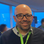 Narcís Verdaguer Travé