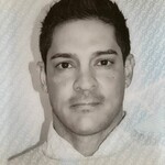 Juan Carlos Vivas
